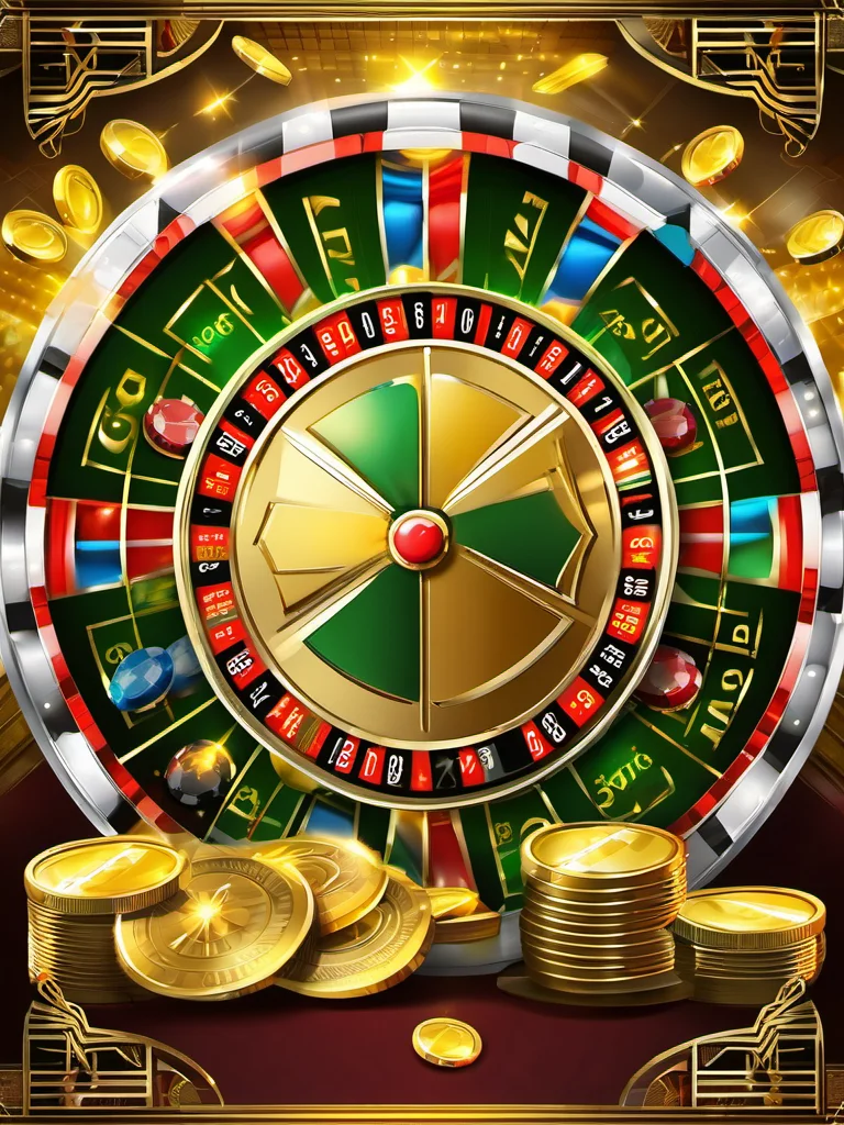 Bônus de Primeiro Depósito