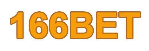 166bet Logo